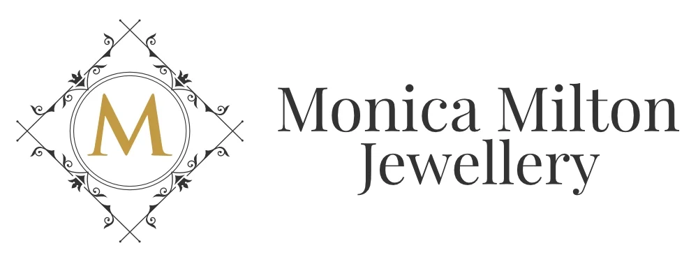 Monica Milton Jewellery - Handmade Scotland